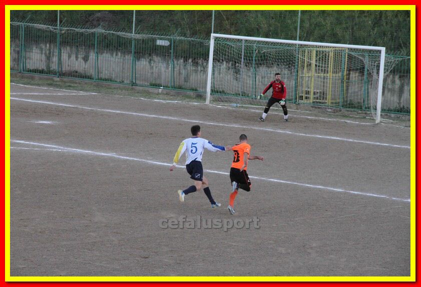 131123 sport 159_tn.jpg
